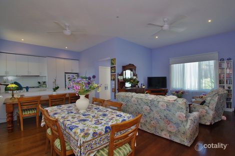 Property photo of 4/19 Westmount Road Healesville VIC 3777