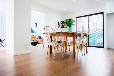 Property photo of 2/3 Janson Street Maidstone VIC 3012