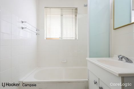 Property photo of 7/27-29 Second Avenue Campsie NSW 2194