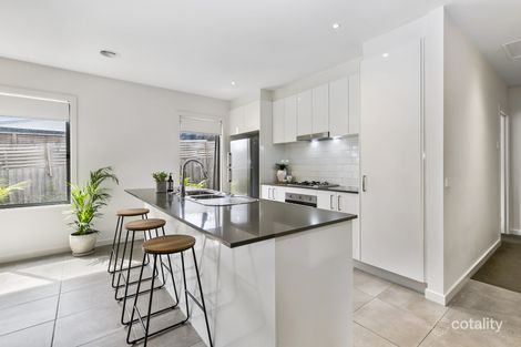 Property photo of 5/7 Koomaloo Place Carrum Downs VIC 3201