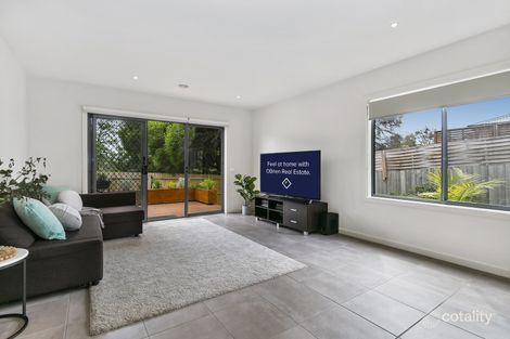 Property photo of 5/7 Koomaloo Place Carrum Downs VIC 3201