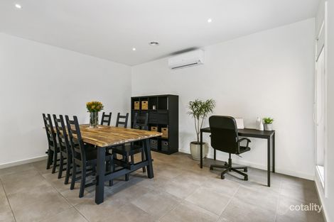 Property photo of 5/7 Koomaloo Place Carrum Downs VIC 3201
