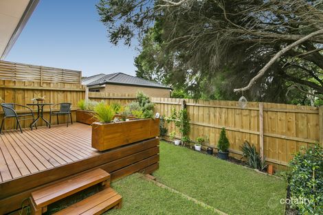 Property photo of 5/7 Koomaloo Place Carrum Downs VIC 3201