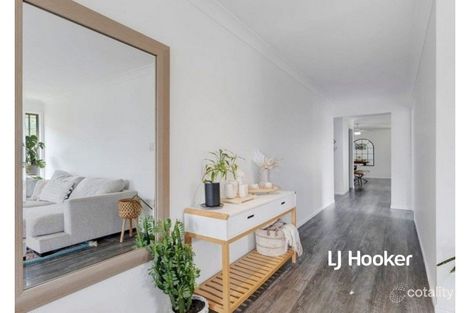 Property photo of 22 Eureka Street North Lakes QLD 4509