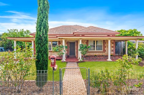 Property photo of 8 Elliott Street Strathalbyn SA 5255