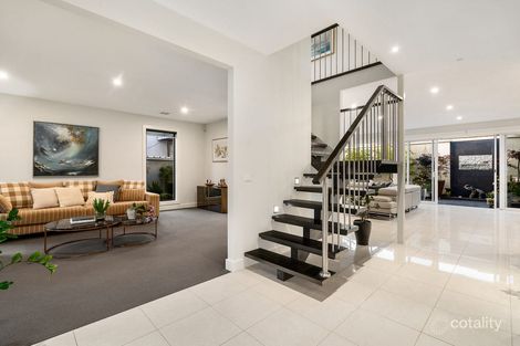 Property photo of 1C Milroy Street Brighton East VIC 3187