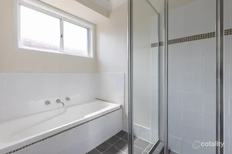 Property photo of 19 Fireball Avenue Cranebrook NSW 2749