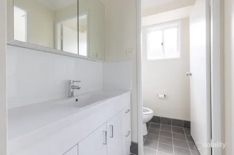 Property photo of 19 Fireball Avenue Cranebrook NSW 2749