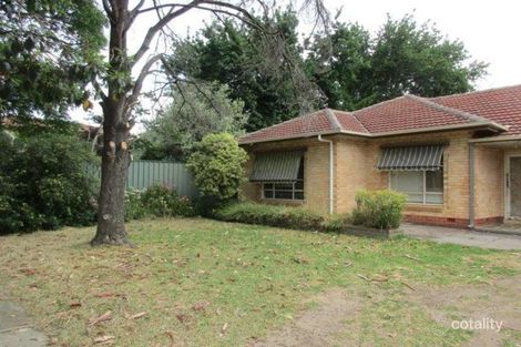 Property photo of 5 Kildare Court Marden SA 5070