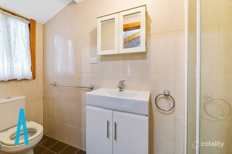 Property photo of 4 Dulkara Road Ingle Farm SA 5098