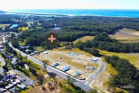 31 Angophora Cres, Urunga, NSW 2455