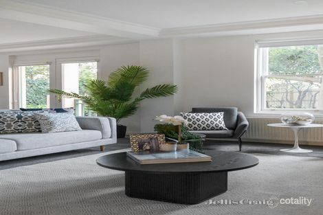 Property photo of 28/17-25 Yarra Street Hawthorn VIC 3122