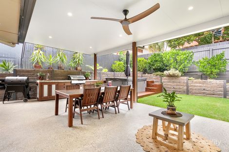 9 Cronulla St, East Ballina, NSW 2478