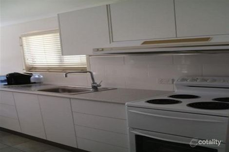 Property photo of 15/32 Headland Drive Haliday Bay QLD 4740