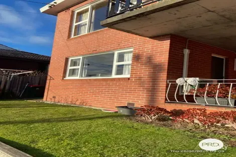 45 Congress St, South Hobart, TAS 7004