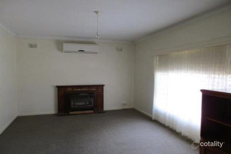 Property photo of 5 Kildare Court Marden SA 5070