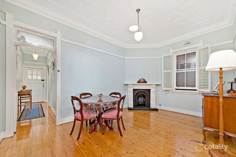 Property photo of 3 Lancelot Street Five Dock NSW 2046