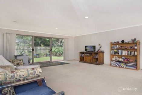 Property photo of 47/17 Yaun Street Coomera QLD 4209