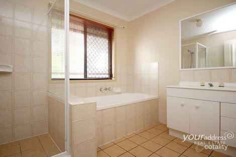 Property photo of 27 Brooke Street Crestmead QLD 4132