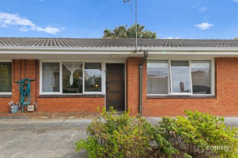 3/51 Thames Prom, Chelsea, VIC 3196