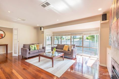 Property photo of 10 McDowall Place Kambah ACT 2902