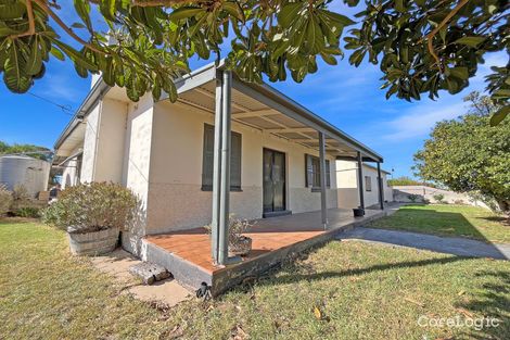 Property photo of 2-4 George Street Tailem Bend SA 5260