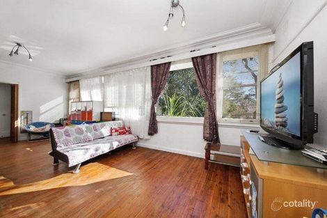 Property photo of 221 Ray Road Epping NSW 2121