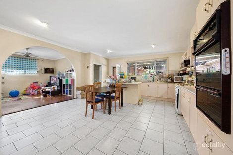 Property photo of 221 Ray Road Epping NSW 2121