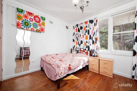 Property photo of 221 Ray Road Epping NSW 2121