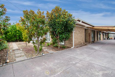 133 Austin Ave, Mccrae, VIC 3938