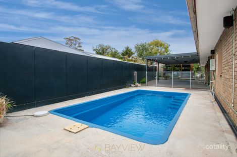 Property photo of 133 Austin Avenue McCrae VIC 3938