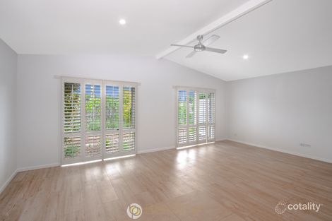 Property photo of 133 Austin Avenue McCrae VIC 3938