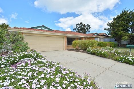 Property photo of 12 Willmott Close Halls Head WA 6210
