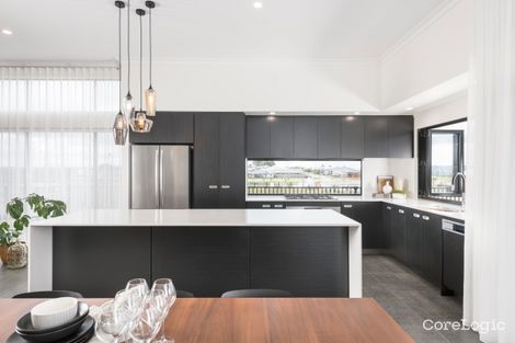 Property photo of 50 Noreuil Circuit Cowaramup WA 6284