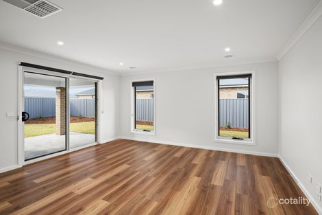 Property photo of 43 Birchgrove Crescent Thurgoona NSW 2640
