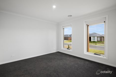 Property photo of 43 Birchgrove Crescent Thurgoona NSW 2640