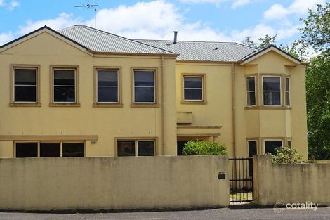 602 Eyre St, Ballarat Central, VIC 3350