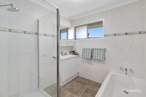 Property photo of 11 Lyrian Street Manly West QLD 4179