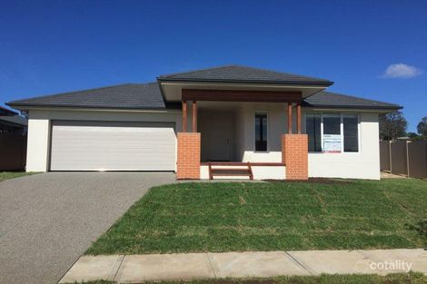 Property photo of 15 Dunnett Avenue North Rothbury NSW 2335