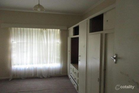 Property photo of 5 Kildare Court Marden SA 5070