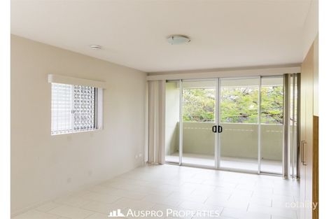Property photo of 13/25 Park Road Yeronga QLD 4104