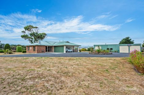 1 Marksman Cl, Smithton, TAS 7330