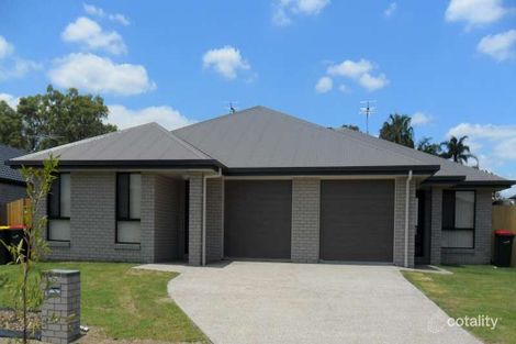 1/49 Peacherine Cct, Bellmere, QLD 4510