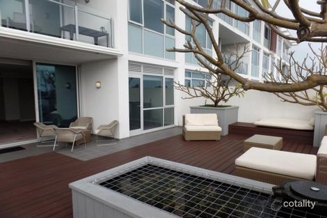 503b/20 Gugeri St, Claremont, WA 6010