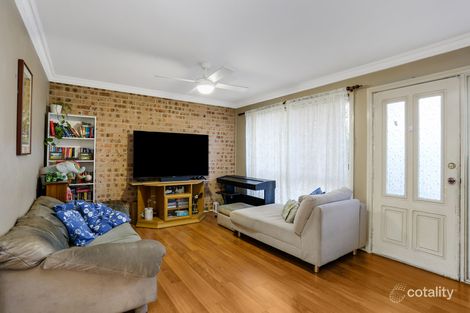 Property photo of 3/31 Metella Road Toongabbie NSW 2146