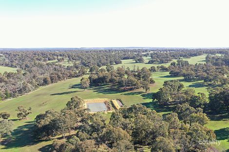 2155 Gibbs Rd, Trigwell, WA 6244