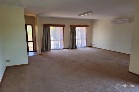 Property photo of 14 Clarinda Street Bacchus Marsh VIC 3340