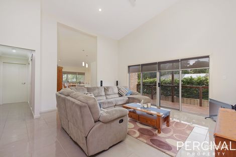 Property photo of 2/25 Kingfisher Road Port Macquarie NSW 2444