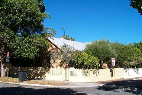 9 Park St, Subiaco, WA 6008