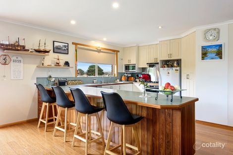 Property photo of 1 Marksman Close Smithton TAS 7330